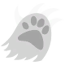 Icon Outlander Bearserker