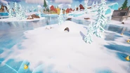 Icy Islets (Igloo) - Landmark - Fortnite.png (3.1 MB) Overview