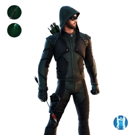 January 2021 Crew Pack (New) - Limited Time Offer - Fortnite