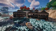 Knotty Nets (Houses with docks) - Location - Fortnite.png (3.94 MB) Overview