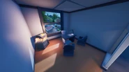 Lazy Lake (No Sweat Insurance - Office 1) - Location - Fortnite.png (3.1 MB) Office 1