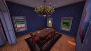 Library Landing (White House 2 - Interior 2) - Location - Blitz Royale.png (2.53 MB) Interior