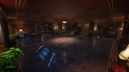 Lonewolf Lair (Corridor 11) - Location - Fortnite.png (3.08 MB) Corridor