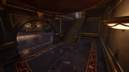 Lonewolf Lair (Staircase) - Location - Fortnite.png (2.78 MB) Staircase