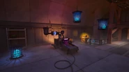 Masked Meadows (Daigo's Hideout 3) - Location - Fortnite.png (2.92 MB) Daigo's Hideout (Before Update v34.21)