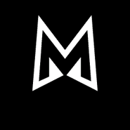 Mini.png (5 KB) Mini Ladd Uncommon Special InfluencerBanner23 Choose Mini Ladd as your commander