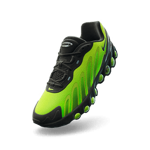 Nike Air Max DN8 'Hyper Royal-Green Strike' - Kicks - Fortnite