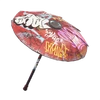 Peinturluré