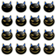 Sprite Sheet