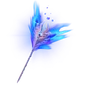 Reality Render - Pickaxe - Fortnite