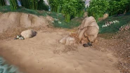 Restful Retreat (2) - Landmark - Fortnite.png (4.3 MB)