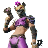 Ringmaster Scarr (Ruiner Scarr - Battle Pass) - Outfit - Fortnite.png (201 KB) Icon used in the Battle Pass tab
