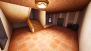 Ritzy Redux (Staircase Building - Second Floor) - Location - Blitz Royale.png (2.31 MB) Second Floor