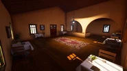 Ritzy Riviera (Building 3 - Cafe - Top Floor 2) - Location - Fortnite.png (2.7 MB) Top Floor