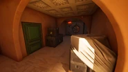 Ritzy Riviera (Society House - Vault Entrance) - Location - Fortnite.png (2.58 MB) Vault Entrance