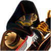 Ronin (Gilded Reality) - Outfit - Fortnite.png