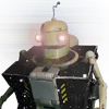 SEE-Bot (CG-Bot) - Character - Save the World