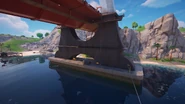 Shattered Span (5) - Location - Fortnite.png (3.22 MB)