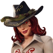 Party Hub Icon