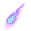 Soundwave Slashers - Pickaxe - Fortnite