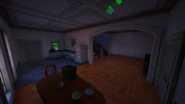 Spooky Suburbs (House Set 2 - Interior) - Location - Fortnite Reload.png (1.82 MB) Interior