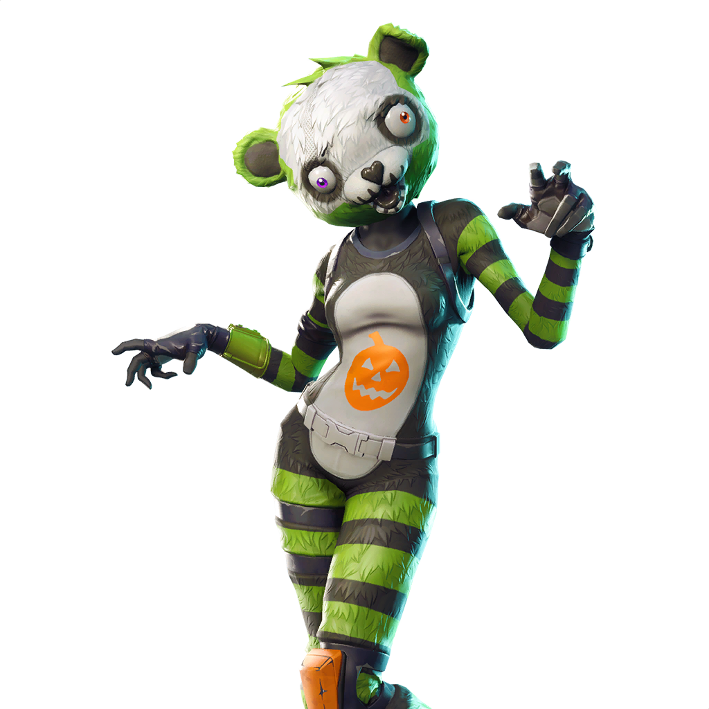 Spooky Team Leader Fortnite Wiki Fandom Fortnite Spookey Cuddle Team Leader Fortnite Spookey Cuddle Team Leader Spooky Team Leader Fortnite Wiki Fandom