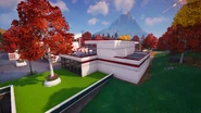 Stark Academy (Gym - Backside) - Location - Blitz Royale.png (3.1 MB) Backside