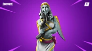 Stoneheart Farrah - Promo - Fortnite.png (968 KB) Promo