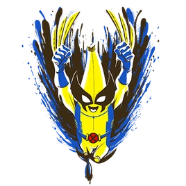 Decal