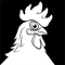 T BannersIcons Banner EggBawk L