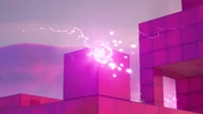 The Convergence (Phase 3 Lightning) - Location - Fortnite.png (2.31 MB) Rune Lightning