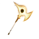 The Destroyer's Destroyer (Rococo Baroque) - Pickaxe - Fortnite