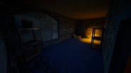 Tilted Towers (Coffee Shop - Storage Room) - Location - Fortnite Reload.png (1.6 MB) Storage Room