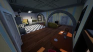 Tilted Towers (v19.10 - Brick Tower - Apartment) - Location - Fortnite.png (1.83 MB) Apartment (Chapter 3: Season 1)