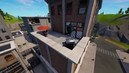 Tilted Towers (v19.10 - Brick Tower - Balcony) - Location - Fortnite.png (2.53 MB) Balcony (Chapter 3: Season 1)