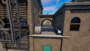 Tilted Towers (v19.10 - Twin Building - Second Floor) - Location - Fortnite.png (2.42 MB) Second Floor (Chapter 3: Season 1)