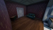 Tilted Towers (v21.10 - Tacos - Apartment 1 2) - Location - Fortnite.png (1.79 MB) Apartment
