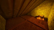Attic