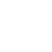 Waypoint