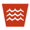 Water Storm - Icon - Save the World