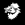 Were Wolf S6 - Banner Icon - Fortnite