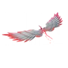 Wings of Myst (Wings of the Firebird) - Glider - Fortnite