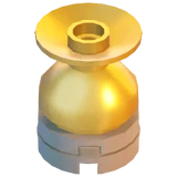 Zesty Chalice - Decoration - LEGO Fortnite