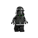 AWR Trooper (Featured) - Outfit - LEGO Fortnite