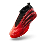 Adidas Harden Vol 9 'Red' - Kicks - Fortnite