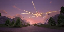 Blitz Royale June 18th 2025 July 29th 2025