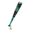 Bruiser's Bat - Pickaxe - Fortnite