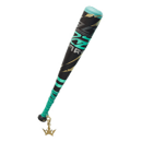 Bruiser's Bat - Pickaxe - Fortnite