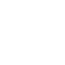 Cadet's Kanji - Decal - Rocket Racing