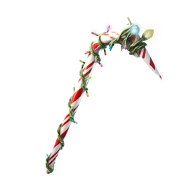 Candy Axe (Featured) - Pickaxe - Fortnite